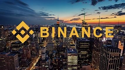 (ouyi视界)交易所交易界面